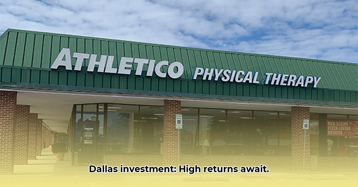 7989-belt-line-road-dallas-tx